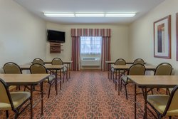  - Candlewood Suites Minot