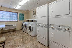  - Candlewood Suites Minot