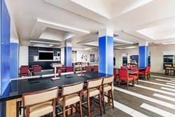  - Holiday Inn Express  & Suites Park Plaza South Shreveport