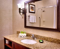  - Holiday Inn Express & Suites Kanab