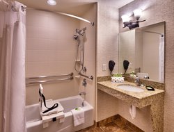  - Holiday Inn Express & Suites Kanab