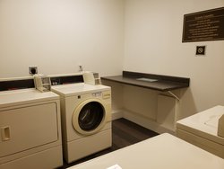  - Holiday Inn & Suites McKinney