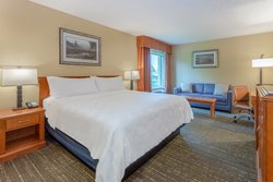  - Holiday Inn Parkside Missoula - I-90, Exit 105