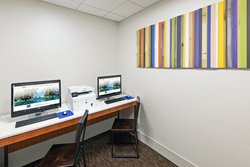  - Holiday Inn Express  & Suites Park Plaza South Shreveport