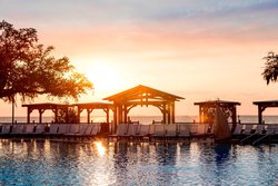  - Grand Hotel Golf Resort & Spa Point Clear