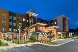  - Residence Inn by Marriott Westgate Mall Spartanburg - I-26, Exit 21