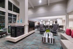  - Residence Inn by Marriott Westgate Mall Spartanburg - I-26, Exit 21