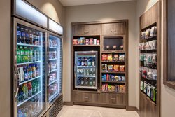  - Residence Inn by Marriott Westgate Mall Spartanburg - I-26, Exit 21