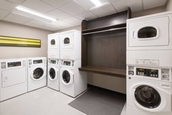  - Residence Inn by Marriott Westgate Mall Spartanburg - I-26, Exit 21