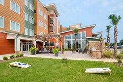 - Residence Inn by Marriott Westgate Mall Spartanburg - I-26, Exit 21