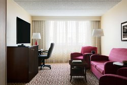  - Marriott Hotel & Conference Center Uniondale