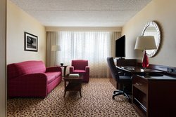  - Marriott Hotel & Conference Center Uniondale