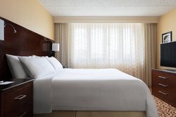  - Marriott Hotel & Conference Center Uniondale