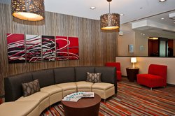  - Holiday Inn Express & Suites Columbus