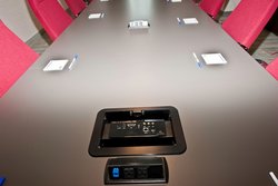  - Holiday Inn Express & Suites Columbus