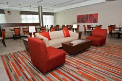  - Holiday Inn Express & Suites Columbus
