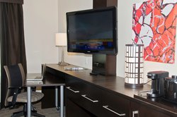  - Holiday Inn Express & Suites Columbus