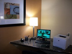  - Holiday Inn Express Cortland - I-81, Exit 11