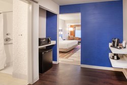  - Holiday Inn Express & Suites Northeast Noblesville