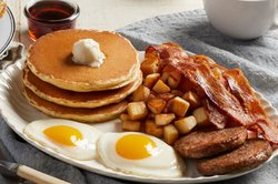  - Crowne Plaza Hotel Northbrook