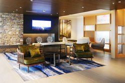  - Fairfield Inn & Suites by Marriott Melbourne