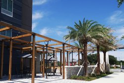  - Fairfield Inn & Suites by Marriott Melbourne