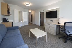  - Holiday Inn Express & Suites La Porte