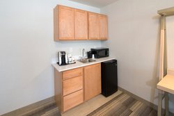  - Holiday Inn Express & Suites La Porte