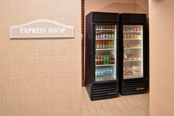  - Holiday Inn Express Otay Mesa San Diego