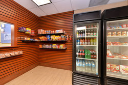  - Holiday Inn Express Otay Mesa San Diego