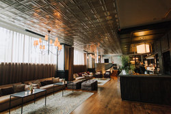  - Hotel Indigo Athens