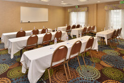  - Holiday Inn Express Otay Mesa San Diego