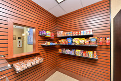  - Holiday Inn Express Otay Mesa San Diego