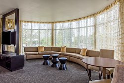  - Holiday Inn Express & Suites Anaheim - I-5, Exit 110