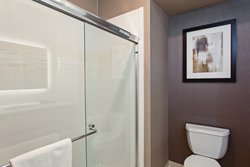  - Holiday Inn Express & Suites Anaheim - I-5, Exit 110