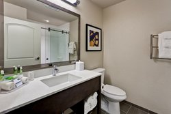  - Holiday Inn Express & Suites Manhattan