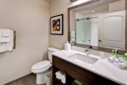  - Holiday Inn Express & Suites Manhattan