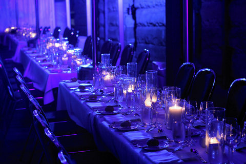 INTERCONTINENTAL SYDNEY - Photo 84