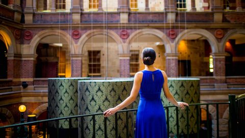 INTERCONTINENTAL SYDNEY - Photo 135