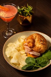  - SpringHill Suites by Marriott Cedar Park