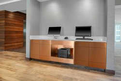  - Residence Inn by Marriott Broomfield