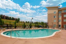  - Residence Inn by Marriott Broomfield