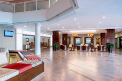  - Delta Hotel by Marriott Regina