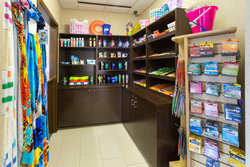  - Holiday Inn Oceanfront Resort Daytona Beach