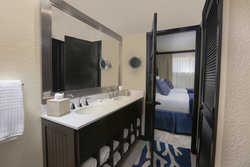  - Westgate Cocoa Beach Resort