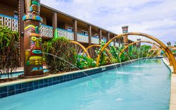  - Westgate Cocoa Beach Resort