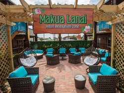  - Westgate Cocoa Beach Resort