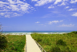  - Westgate Cocoa Beach Resort