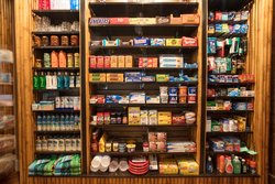  - Westgate Cocoa Beach Resort