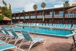  - Westgate Cocoa Beach Resort